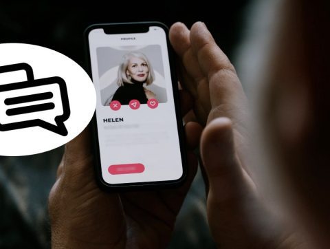 Quand la Loi 25 entraîne la fermeture des sites de rencontre québécois…