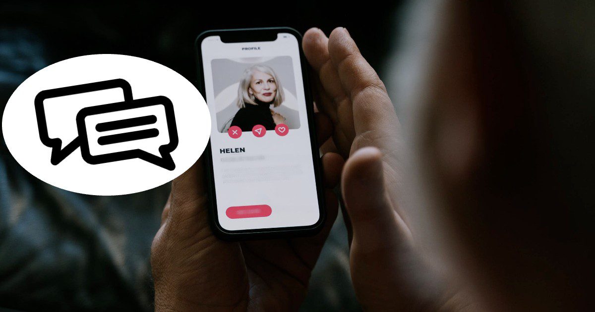 Quand la Loi 25 entraîne la fermeture des sites de rencontre québécois…