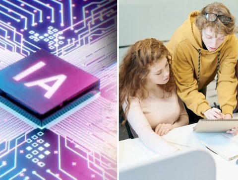 Renforcer la compréhension de l&rsquo;IA auprès de toutes les communautés scientifiques