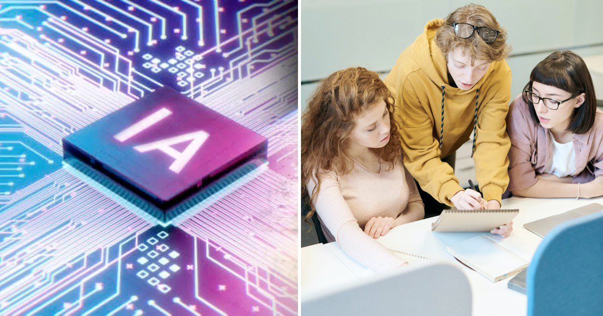 Renforcer la compréhension de l&rsquo;IA auprès de toutes les communautés scientifiques