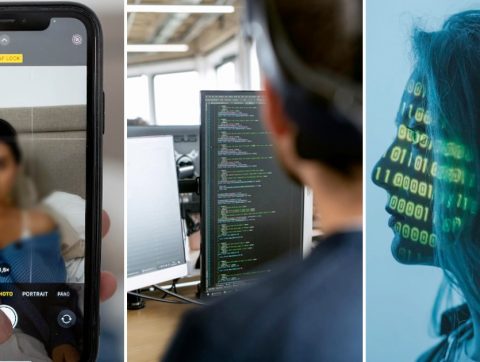 IA en entreprise : 4 enjeux clés pour se doter d&rsquo;une saine gouvernance des données