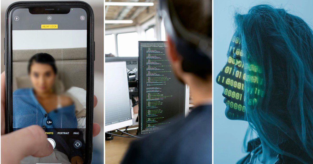 IA en entreprise : 4 enjeux clés pour se doter d&rsquo;une saine gouvernance des données