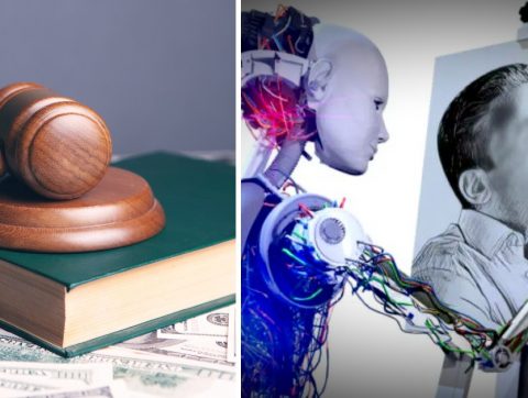 IA générative et droit d’auteur : où tracer la ligne ?