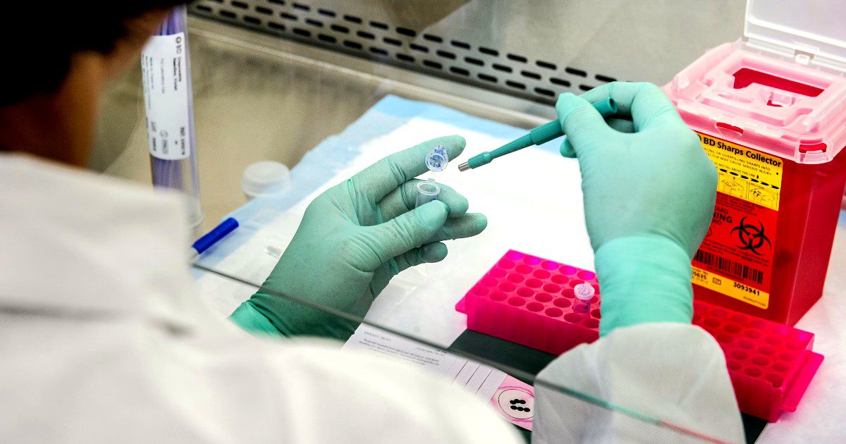 Surveillance antimicrobienne et antibiogouvernance : une approche concertée et collaborative