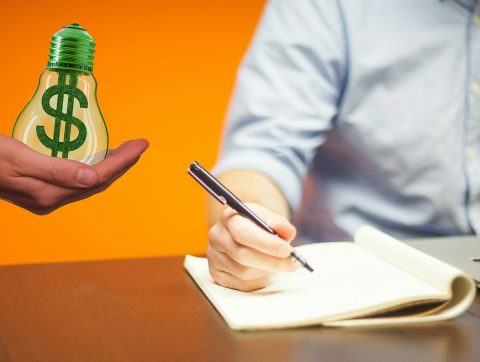 [ÉDITORIAL] Pour un modèle de financement public adapté à la réalité de nos médias spécialisés