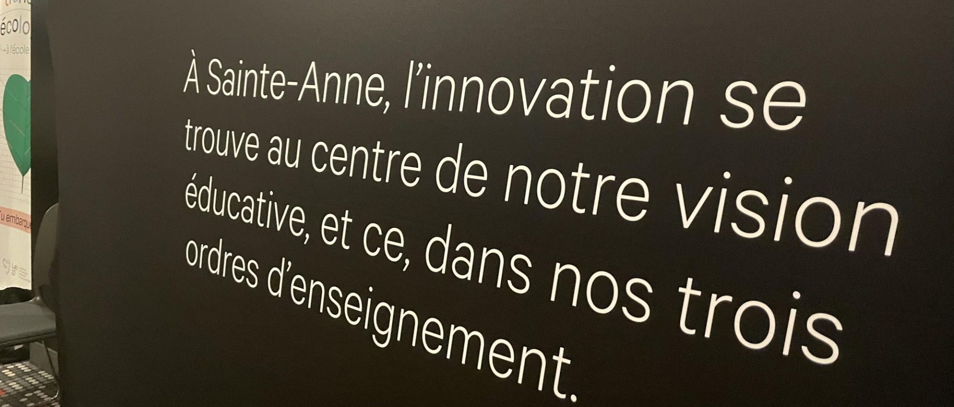 Éducation : l&rsquo;IA au service de l’empathie et de l&rsquo;intégration des nouveaux arrivants