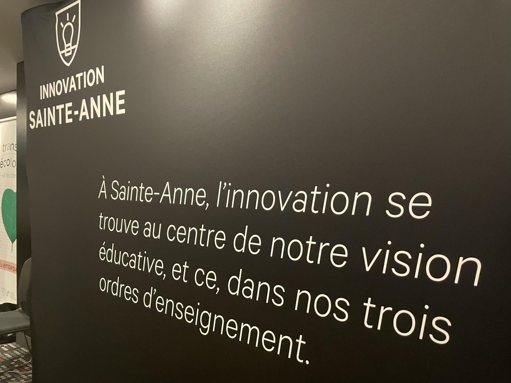 Éducation : l&rsquo;IA au service de l’empathie et de l&rsquo;intégration des nouveaux arrivants