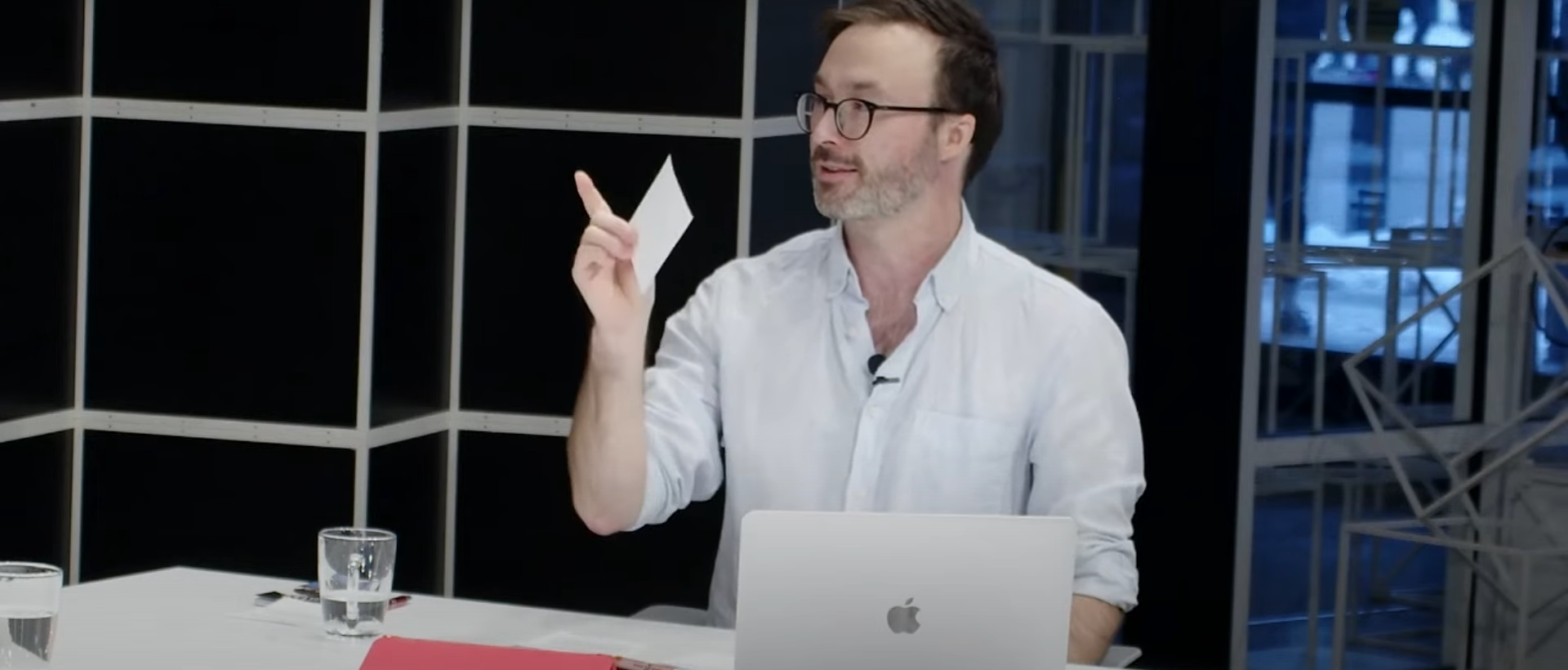 Vers une souveraineté alimentaire autochtone : défis et solutions innovantes