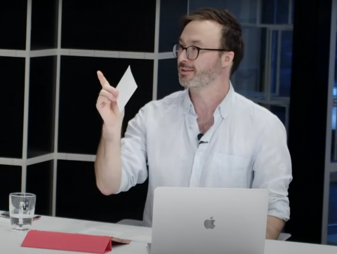 Vers une souveraineté alimentaire autochtone : défis et solutions innovantes