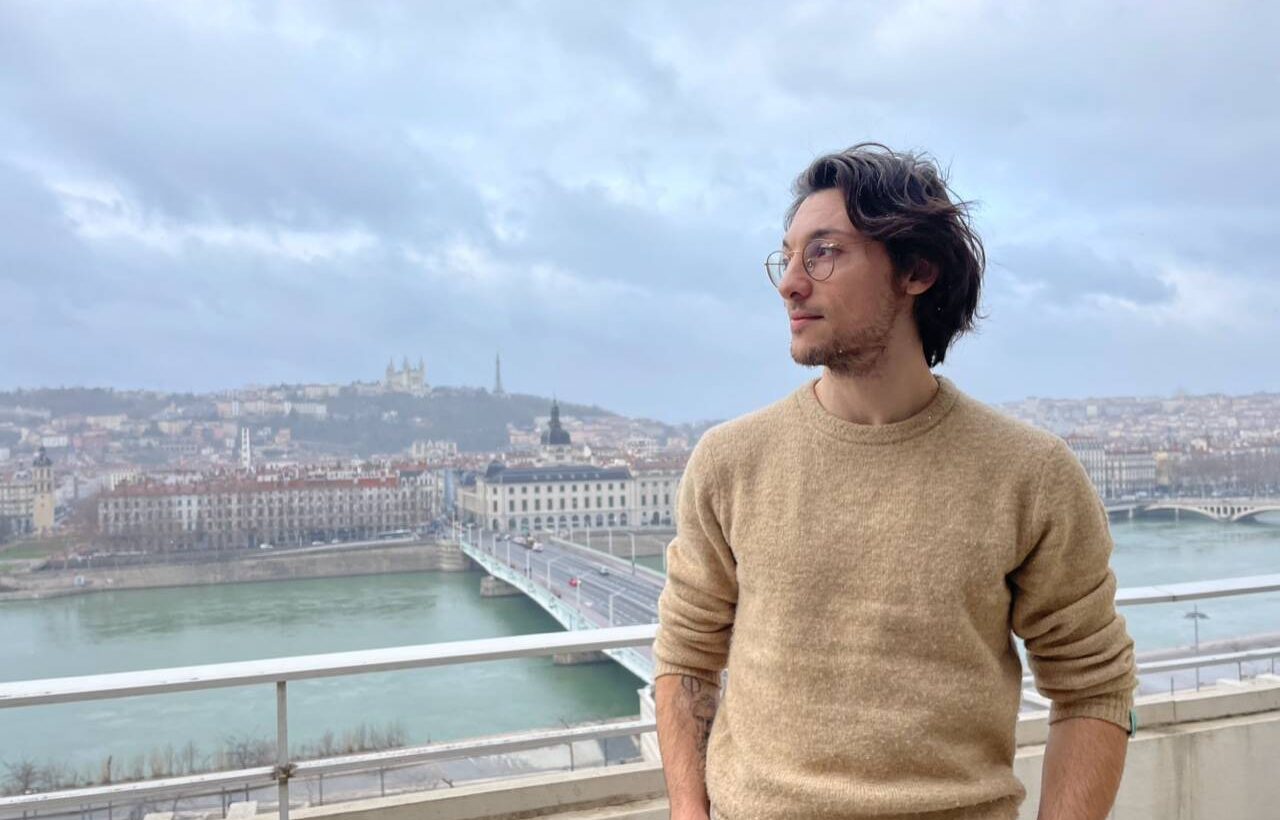 [ENTREVUE : Flavien Chervet] IA générative : l&rsquo;art de maîtriser le « prompt engineering »