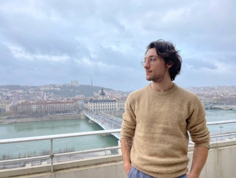 [ENTREVUE : Flavien Chervet] IA générative : l&rsquo;art de maîtriser le « prompt engineering »