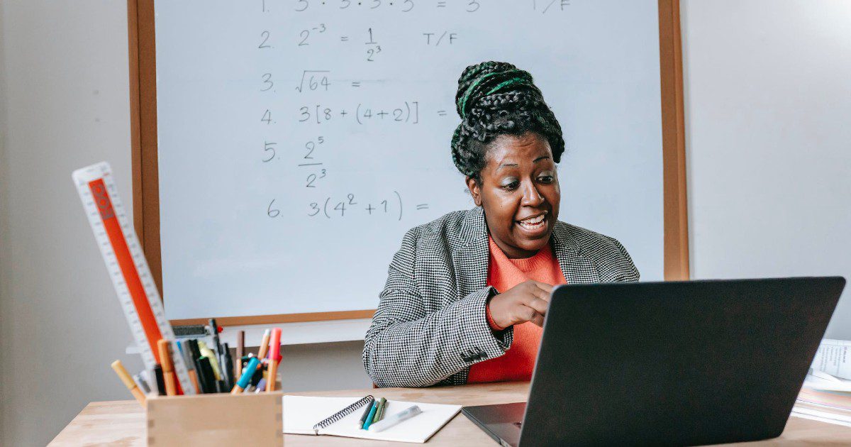 Après la grève, le rattrapage scolaire grâce à Alloprof 