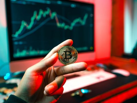 Web3, blockchain, cryptomonnaie et NFT : l&rsquo;essentiel à connaître sur ce secteur en plein essor