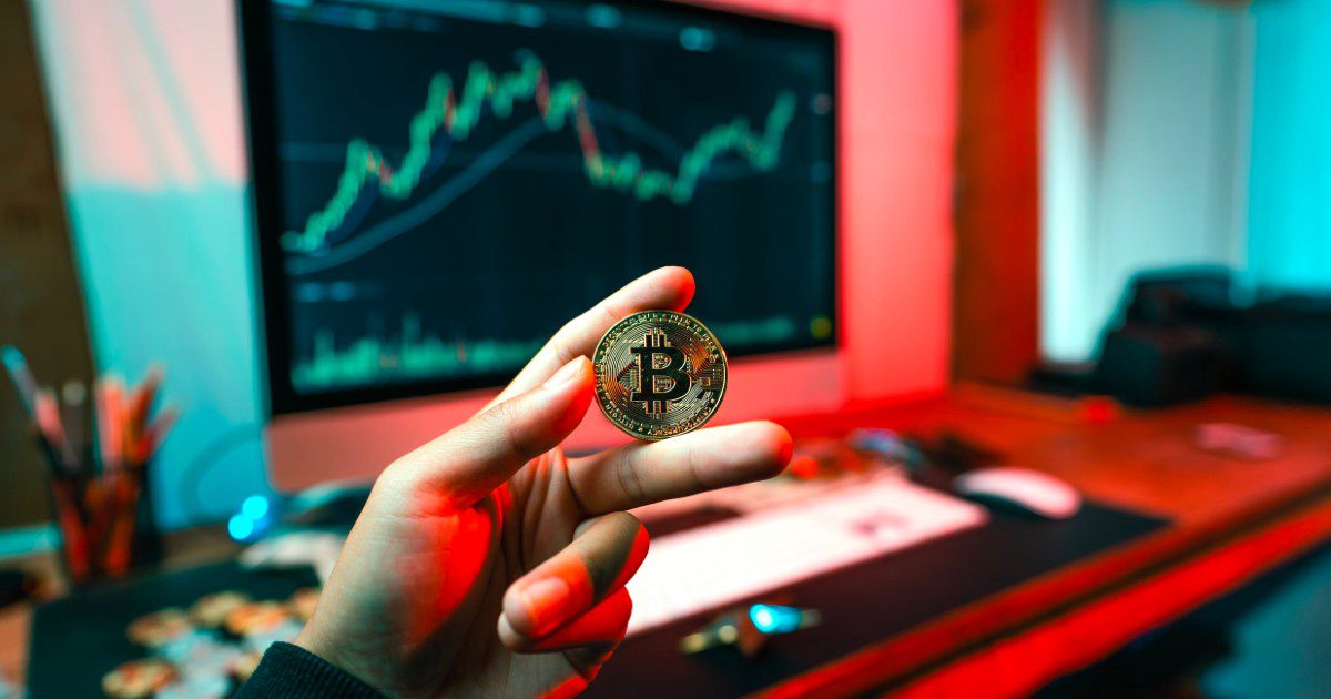 Web3, blockchain, cryptomonnaie et NFT : l&rsquo;essentiel à connaître sur ce secteur en plein essor