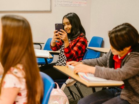 L’éducation numérique est une urgence !