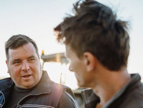 Crise agricole : Les solutions technologiques face à la colère des producteurs