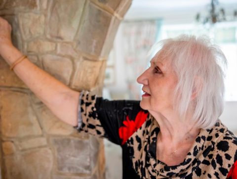 Top 5 des solutions pour réduire vos dépenses énergétiques