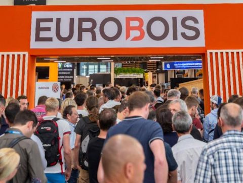 Eurobois 2024 : le salon leader de la filière bois mise sur l&rsquo;innovation
