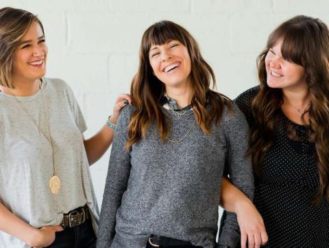 FemTech : l’innovation enfin au service de la santé des femmes