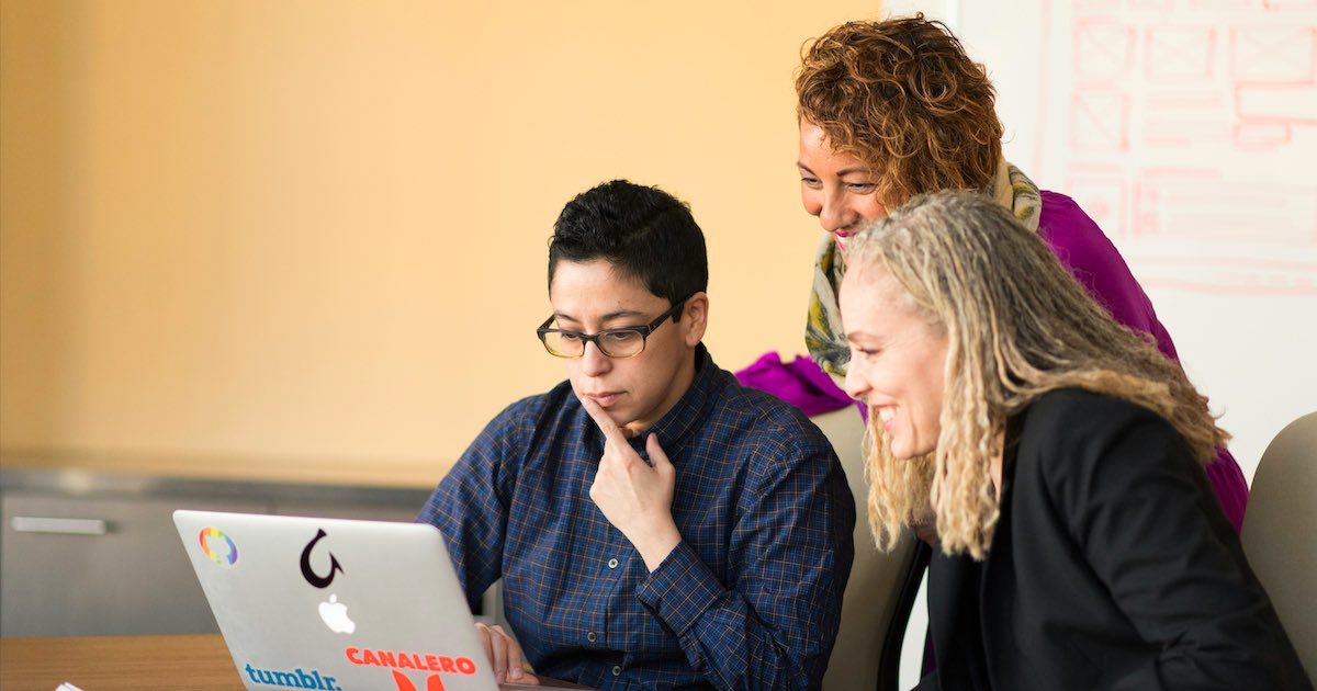 La French Tech Saint-Etienne Lyon mise sur les talents issus de la diversité