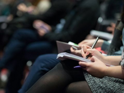 [ÉDITORIAL] Le journalisme scientifique francophone a-t-il encore un avenir ?