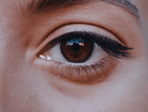 Sora d&rsquo;OpenAI : le réalisme absolu, sur le bout de la langue