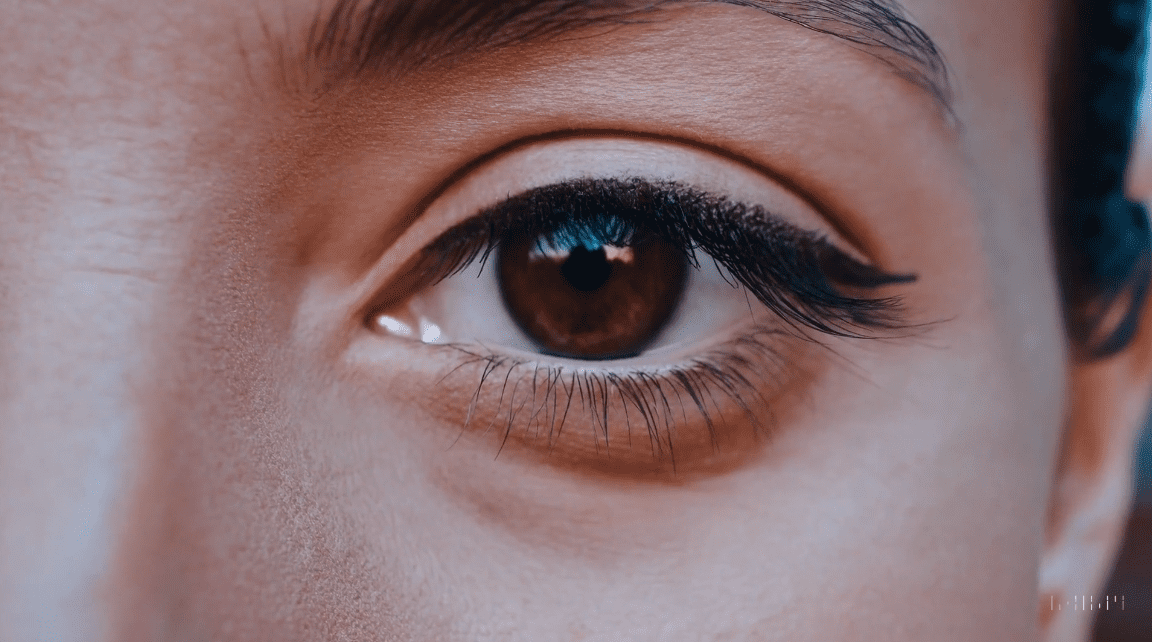 Sora d&rsquo;OpenAI : le réalisme absolu, sur le bout de la langue