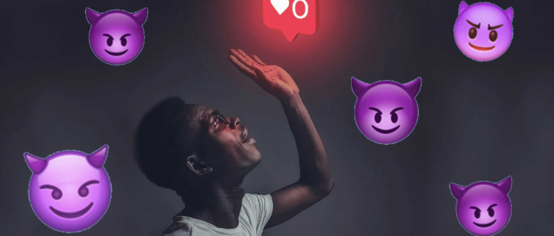 Biais cognitifs et réseaux sociaux : notre citoyenneté oubliée ?