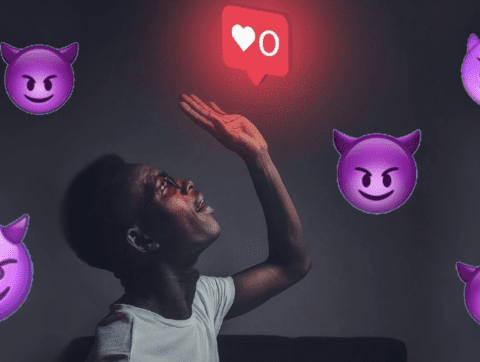 Biais cognitifs et réseaux sociaux : notre citoyenneté oubliée ?