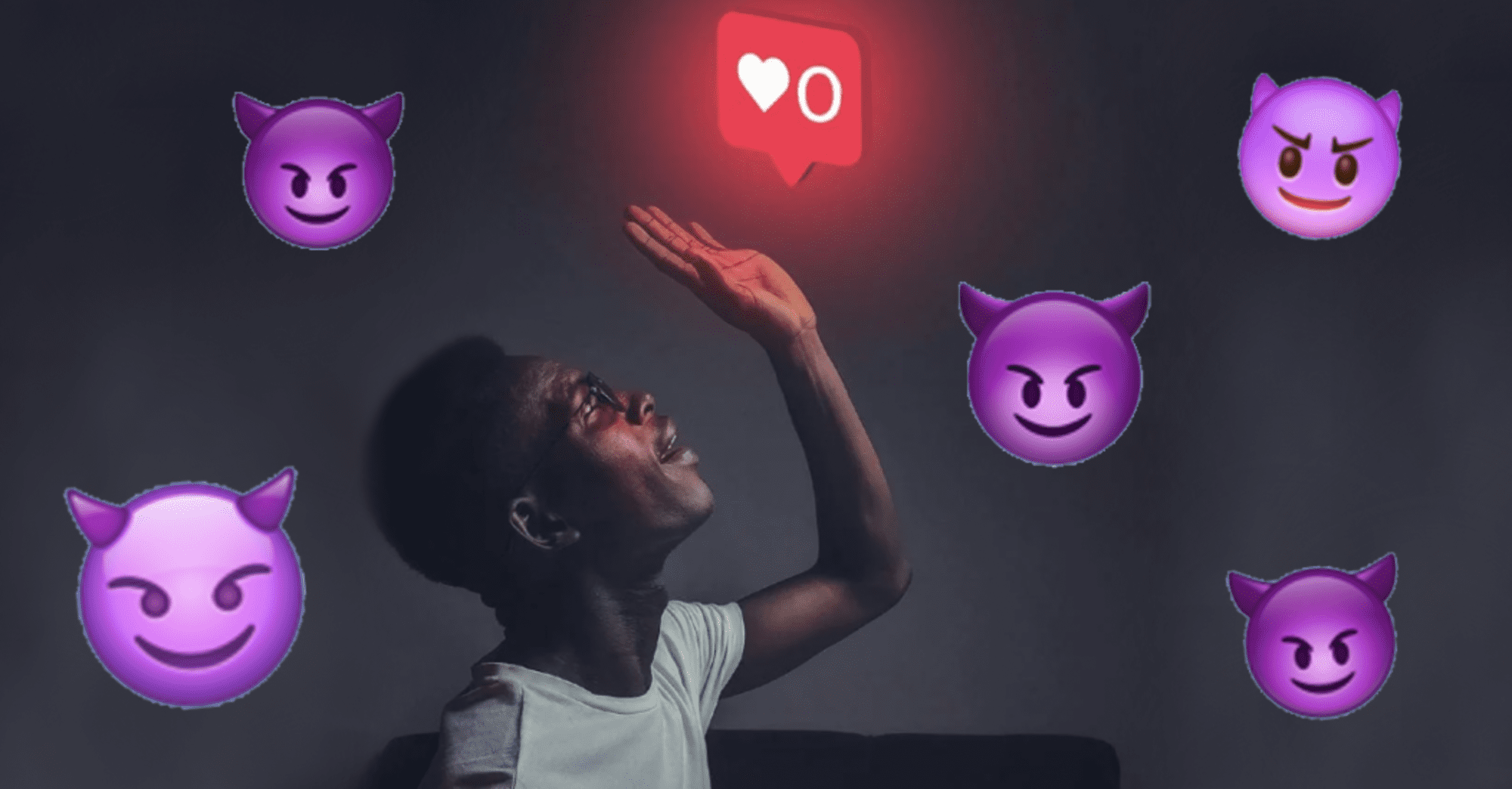 Biais cognitifs et réseaux sociaux : notre citoyenneté oubliée ?