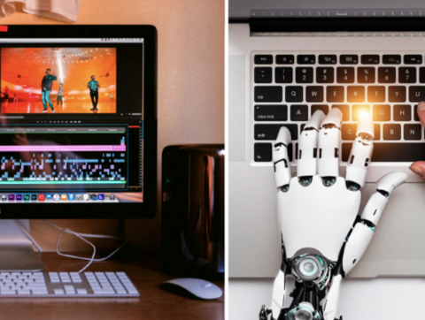 Pika 1.0 : le nouvel outil d&rsquo;IA gratuit pour générer des vidéos en moins de 2 minutes