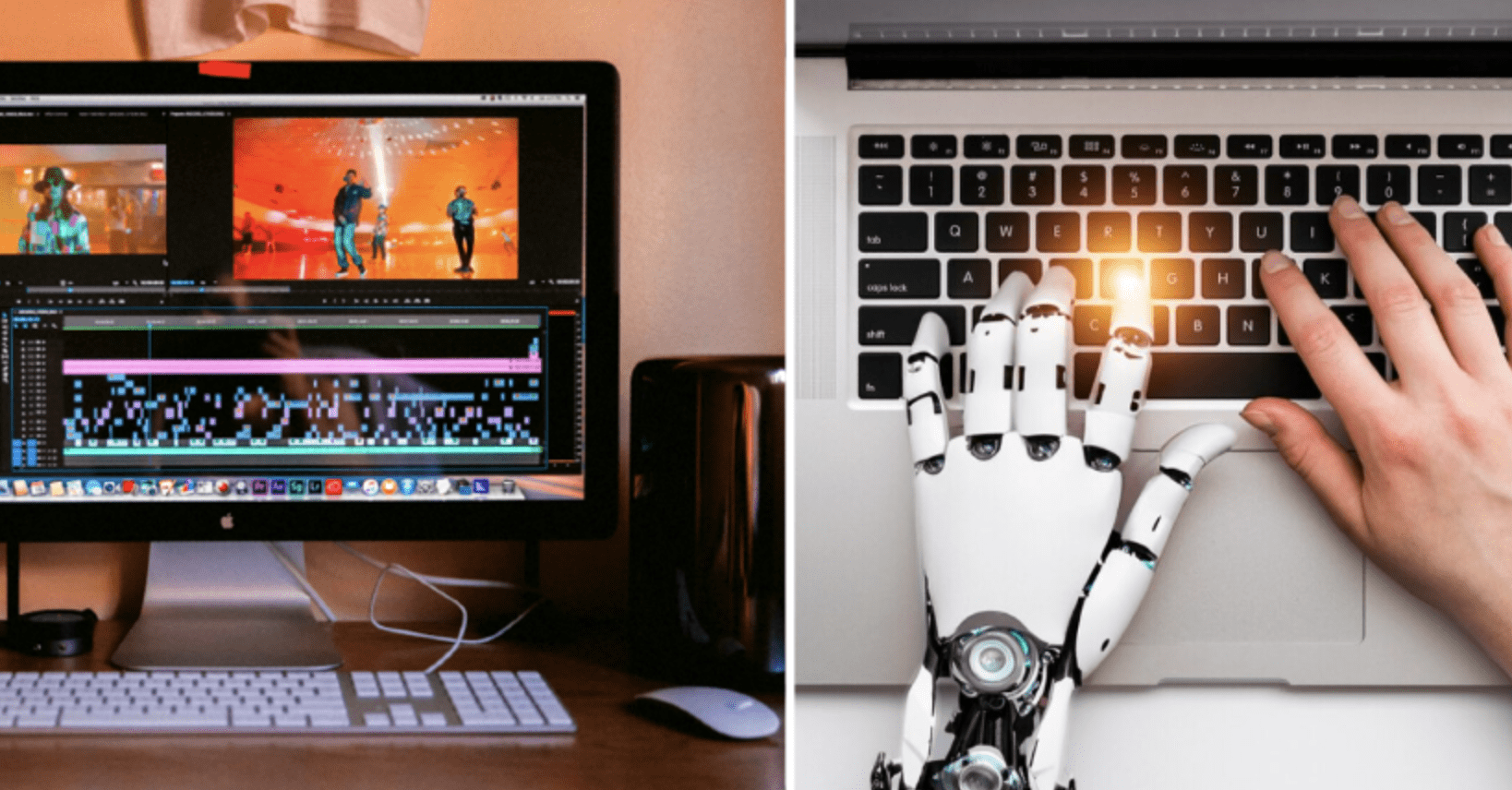 Pika 1.0 : le nouvel outil d&rsquo;IA gratuit pour générer des vidéos en moins de 2 minutes
