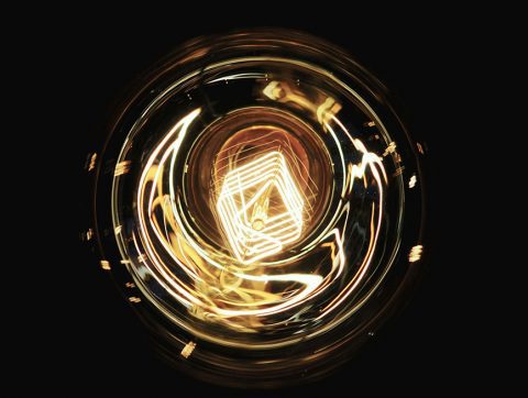 [ÉDITORIAL] L&rsquo;enjeu énergétique au cœur de la croissance technologique