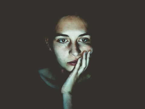 AI Act : Tout savoir de la nouvelle réglementation européenne