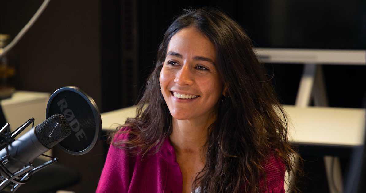 [Entrevue | Sana Chennoufi] « Le H7 est un lieu qui évolue en fonction des enjeux de sa génération »