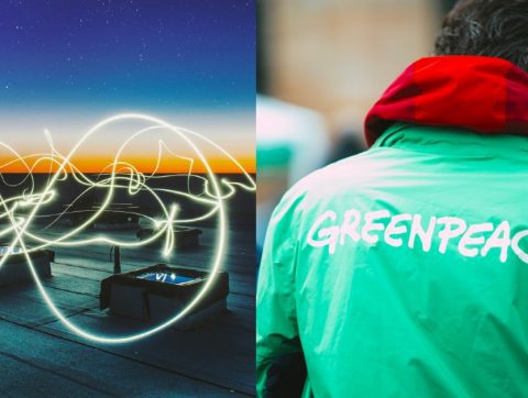 Transition énergétique au Québec : entre défis et solutions