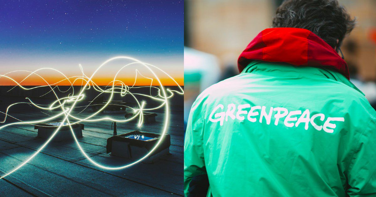 Transition énergétique au Québec : entre défis et solutions