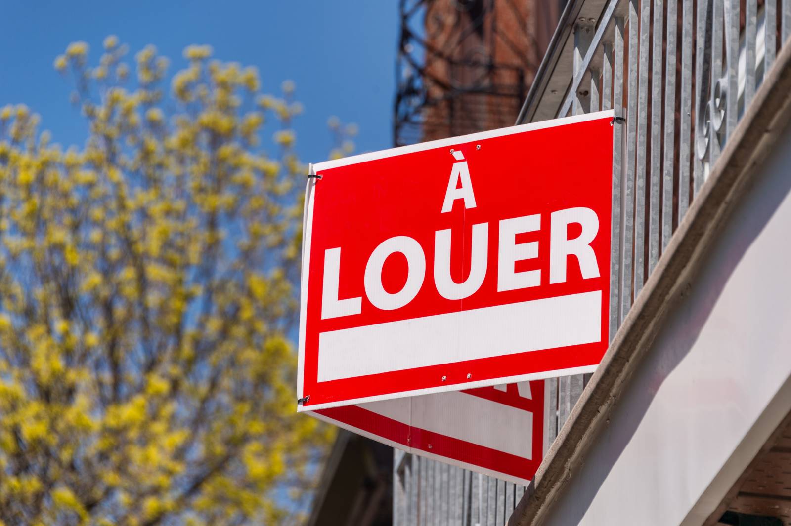 Des solutions technologiques en réponse à la crise de l&rsquo;immobilier