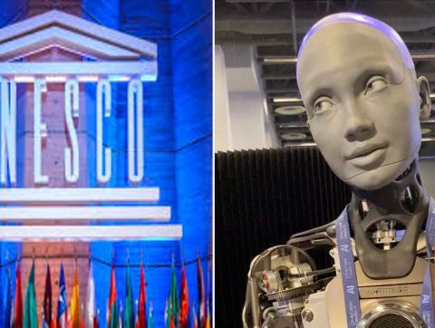 2e Forum mondial de l&rsquo;UNESCO sur l&rsquo;éthique et la gouvernance de l’IA