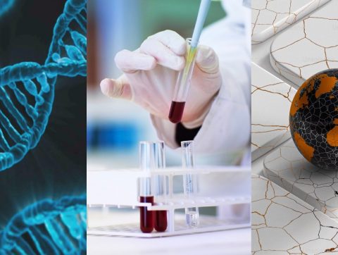 Maladies rares : l&rsquo;importance de diffuser l&rsquo;information et de collaborer entre chercheurs