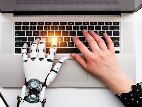 Données de qualité pour l&rsquo;IA : l&rsquo;urgence d&rsquo;une main-d&rsquo;œuvre qualifiée