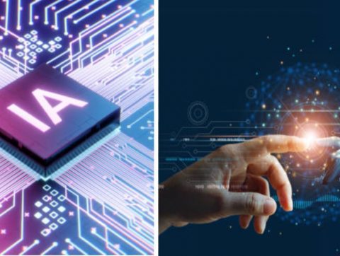 Prêt pour l’IA : renforcer le leadership du Québec en matière d&rsquo;intelligence artificielle