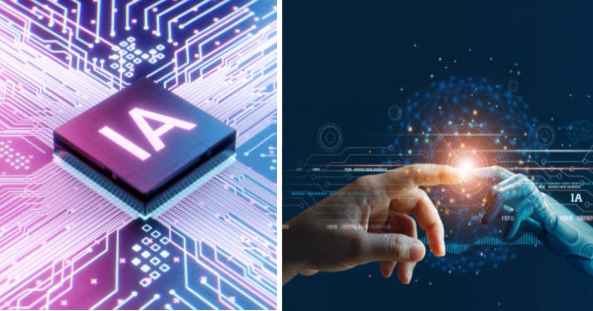 Prêt pour l’IA : renforcer le leadership du Québec en matière d&rsquo;intelligence artificielle