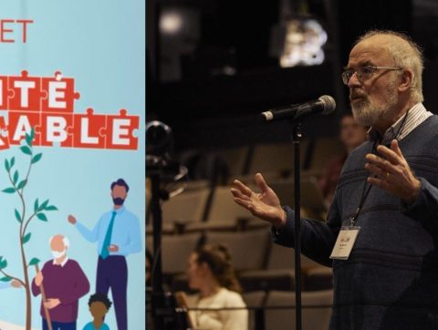 Prévenir plutôt que guérir : l&rsquo;approche préconisée pour la santé durable des Québécois