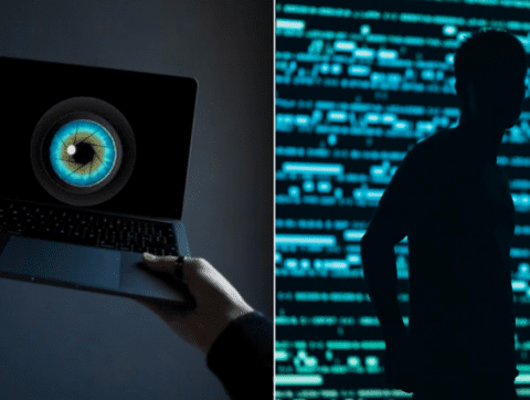 Télésurveillance, contrôle et méfiance : les employés sous l&rsquo;œil numérique