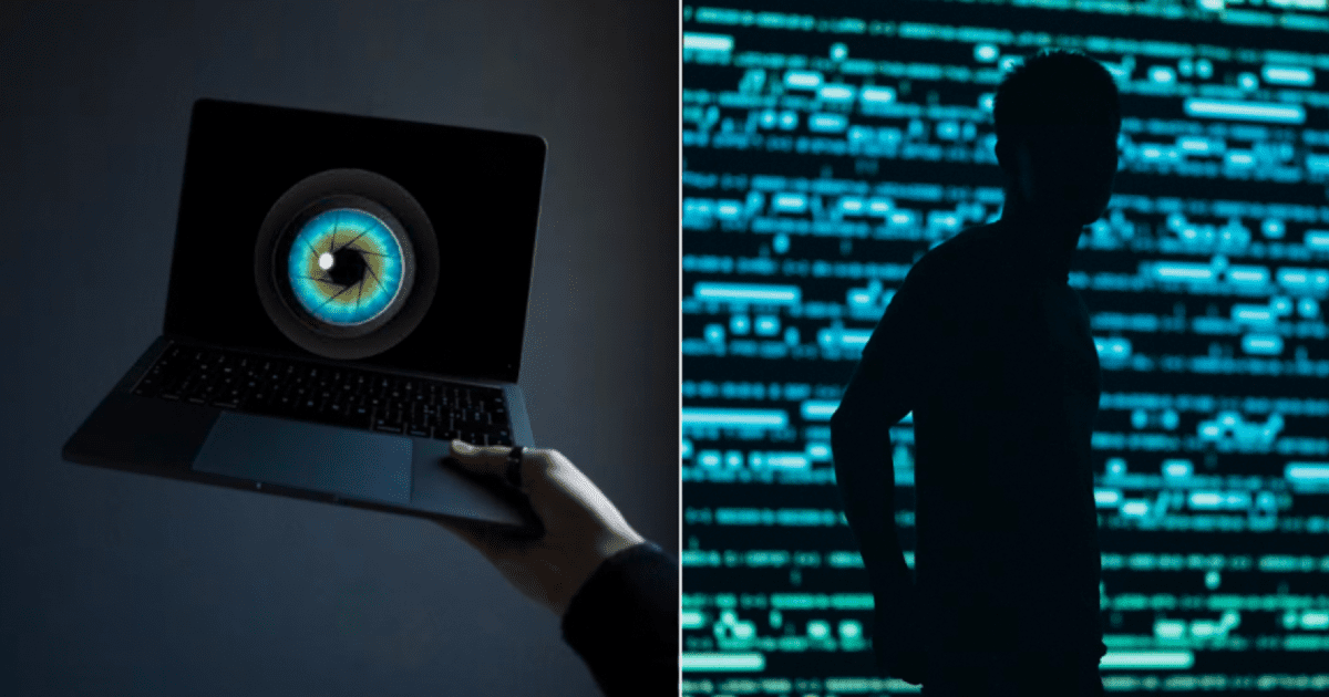 Télésurveillance, contrôle et méfiance : les employés sous l&rsquo;œil numérique