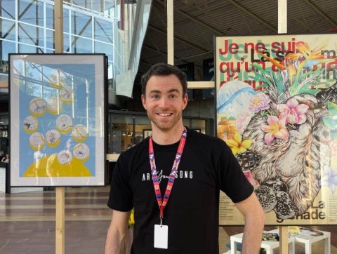 Foire de Lyon : 5 start-up prometteuses du concours Innova&rsquo;Lyon