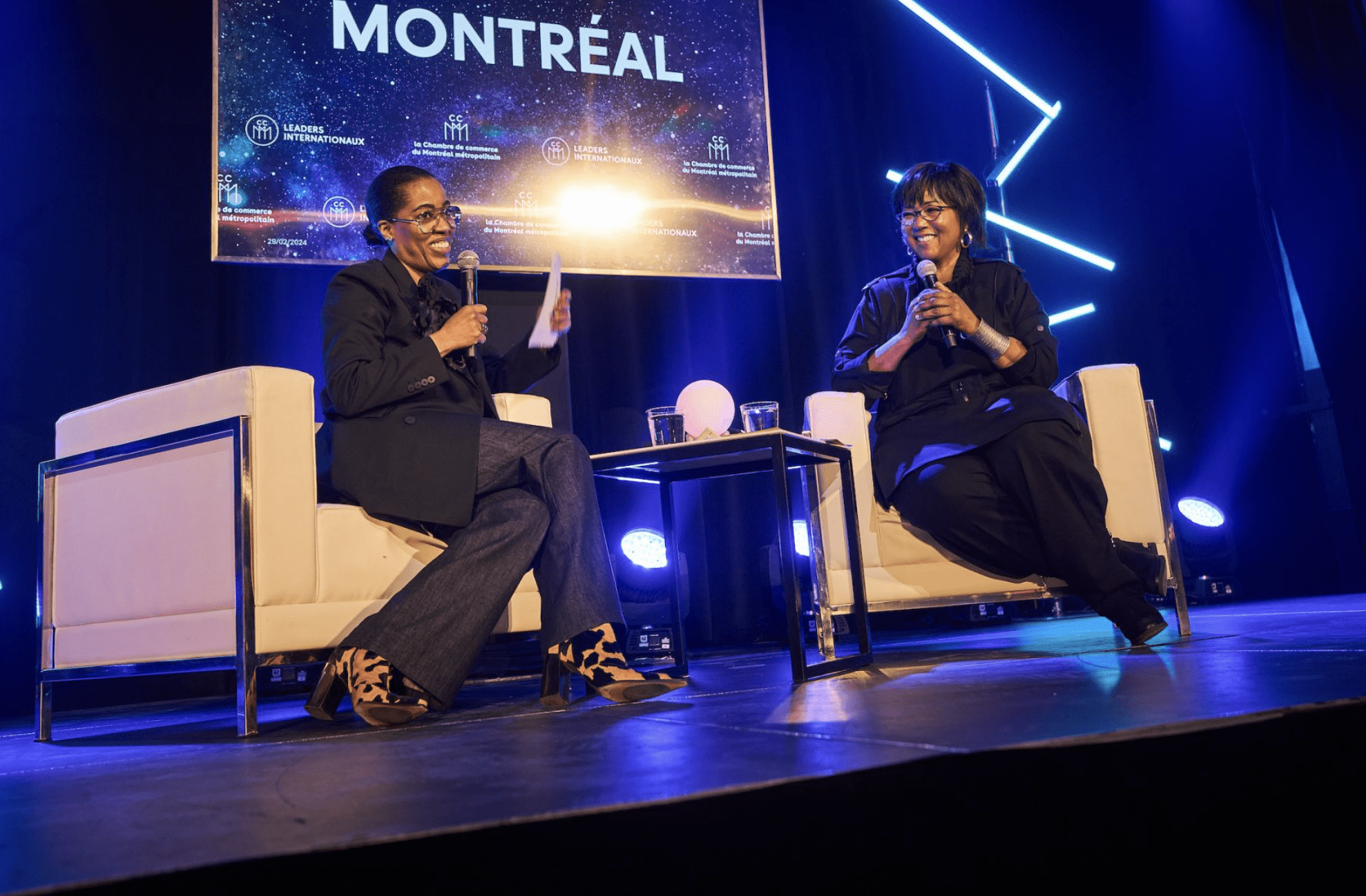 Mae Jemison : valoriser la recherche fondamentale de l&rsquo;espace, et la contribution des femmes