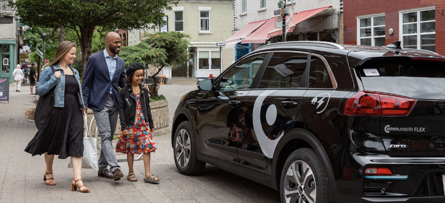 De l&rsquo;idée à l&rsquo;action : l&rsquo;économie circulaire, un geste à la fois