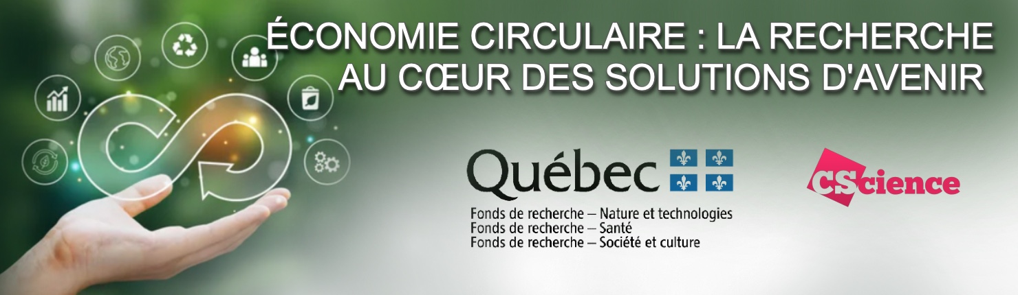 banniere frq eco circ